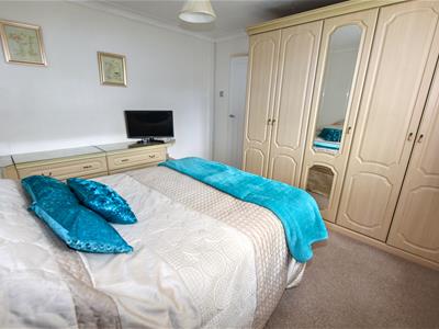 Picture 11